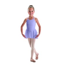 Motionwear Dress Motionwear 4318