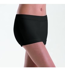 Motionwear Short Motionwear 7141