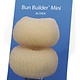 bunheads Bun Builder Mini Capezio BH1506U, 2 per package