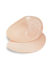 bunheads Gel Metatarsal Pads Capezio BH1420, 2 per package