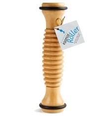 bunheads "Footsie Roller" Capezio BH500