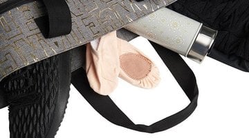 Dance Bags