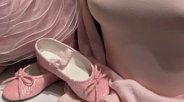 Cadeaux et accessoires