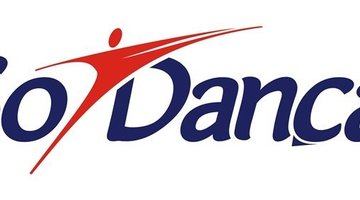 So Danca
