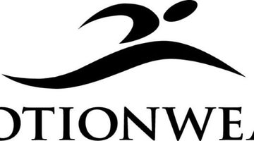 Motionwear