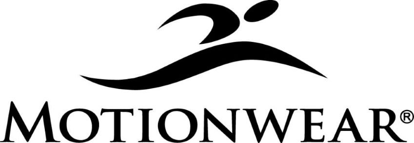 Motionwear