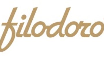 Filodoro