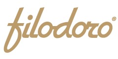 Filodoro