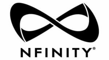 Nfinity