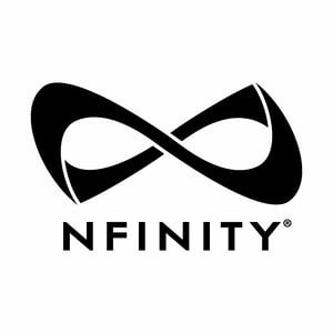 Nfinity