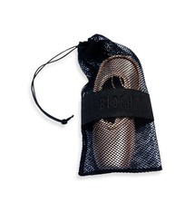 Bloch Pointe Shoe Bag Bloch A317