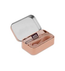 Bloch Boitier Bloch A0527 - Ensemble de couture pour pointes "Stretch"