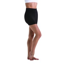 Motionwear Roll-Top Short Motionwear 7127