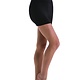 Motionwear Short de Danse, Motionwear 712