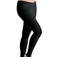 Motionwear "Leggings" Motionwear 7129, Taille basse "Flat Waist"