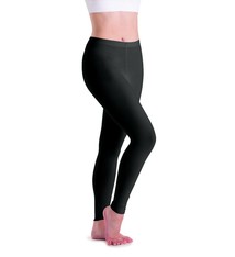 Motionwear "Leggings" Motionwear 7130, economic