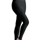 Motionwear "Leggings" Motionwear 7130, économique