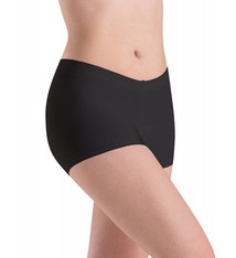 Motionwear Short Motionwear 7101, Taille basse, économique