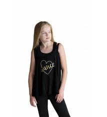 Motionwear Camisole Motionwear 4504-017