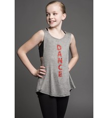 Motionwear Camisole Motionwear 4277-017