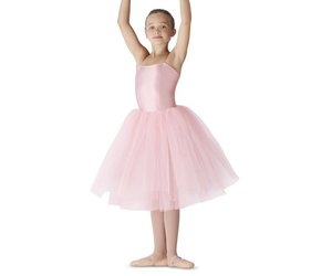 leo-soft-juliet-tutu-leo-