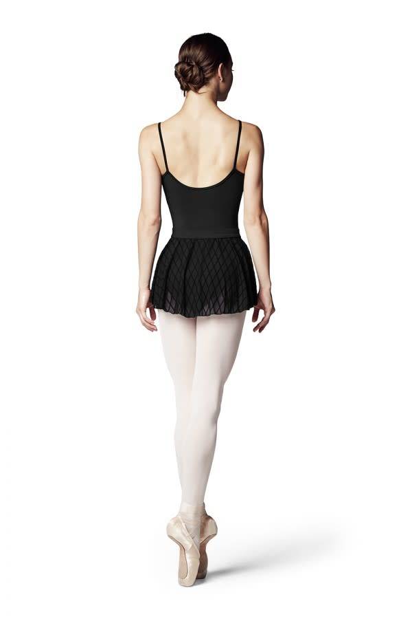 Bloch Ballet skirt Bloch R8921