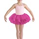 Bloch Tutu skirt Bloch CR8941