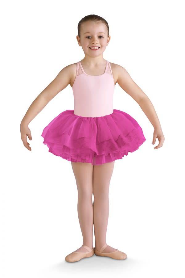 Bloch Tutu skirt Bloch CR8941