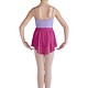 Bloch Pull on skirt  Bloch CR8931