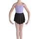 Bloch Pull on skirt  Bloch CR8931