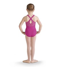 Bloch Leotard Bloch CL9585