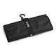 Bloch Bloch organizer ballet shoes A318