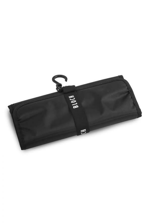 Bloch Bloch organizer ballet shoes A318