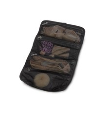 Bloch Sac Bloch A318 "Organizer Shoes", Couleur: noir