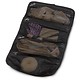 Bloch Bloch organizer ballet shoes A318