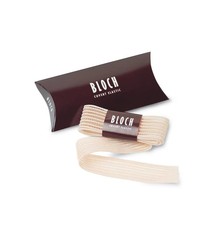Bloch Cover Elastic  Bloch A0185