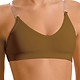 Motionwear Convertible-Strap Bra Motionwear 2493