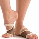 Motionwear Bout de pied "Foot thong" Motionwear 388 "Cami Sole"