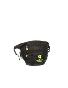 WP LW Waist Pack BK/GN