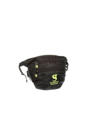 WP Waist Pack BK/GN