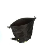 WP LW Waist Pack BK/GN