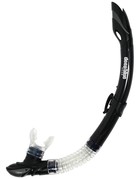 DB Maui 3 Snorkel BK