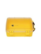 WP Dry Box Yellow Large