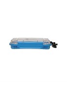 WP Dry Box M Blue