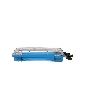 WP Dry Box M Blue