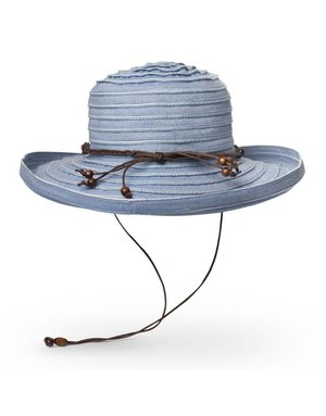 Vineyard Hat