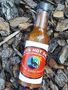 Wolf's Hot Sauce