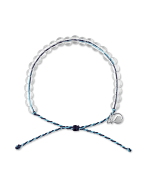 40cean Copy of Seabird Beaded 4Ocean