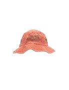Ocean Surfari OS Bucket Hat