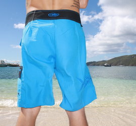 long sleeve wicking t shirt